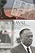 Betrayal by David Alan Johnson