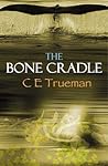 The Bone Cradle