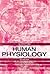 Human Physiology