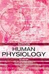 Human Physiology