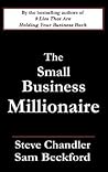 The Small Business Millionaire