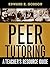 Peer Tutoring: A Teacher's Resource Guide
