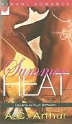 Summer Heat