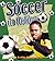 Soccer in Action (Sports in Action)