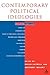 Contemporary Political Ideo...