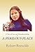 A Perilous Place: A Story o...