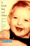 A Small Boy and Others: Imitation and Initiation in American Culture from Henry James to Andy Warhol (Series Q)