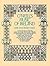 O'Neill's Music of Ireland Over 1,000 Fiddle Tunes | Violin S... by Music Sales Corporation