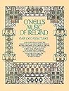 O'Neill's Music of Ireland Over 1 000 Fiddle Tunes | Violin Sheet Music Songbook | Irish Dance Music Jigs Reels Hornpipes and Marches | Music Sales America | Edited by Miles Krassen