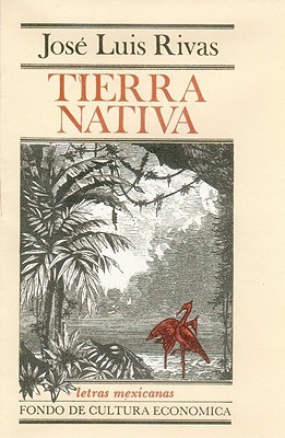 Tierra nativa (Spanish Edition)