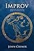 Improv