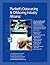 Plunkett's Outsourcing & Offshoring Industry Almanac 2011: Outsourcing and Offshoring Industry Market Research, Statistics, Trends & Leading Companies