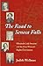 The Road to Seneca Falls by Judith Wellman The Road to Seneca Falls by Judith Wellman