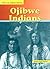 Ojibwe Indians