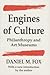 Engines of Culture: Philant...