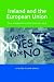 Ireland and the European Un...