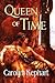 Queen of Time