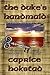 The Duke's Handmaid by Caprice Hokstad The Duke's Handmaid by Caprice Hokstad