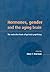 Hormones, Gender and the Ag...