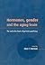 Hormones, Gender and the Aging Brain: The Endocrine Basis of Geriatric Psychiatry