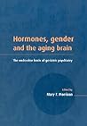 Hormones, Gender ...