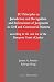 EU Principles on Jurisdiction and Recognition and Enforcement of Judgments in Civil and Commercial Matters: According to the Case Law of the European Court of Justice