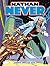 Nathan Never n. 1: Agente s...