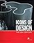 Icons of Design: The 20th C...
