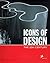 Icons of Design: The 20th Century