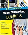 Home Networking D...