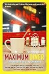 Maximum Diner