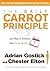 The Daily Carrot Principle:...