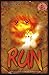 SM: Run  (Serial Misteri)