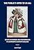 The Public’s Open to Us All: Essays on Women and Performance in Eighteenth-Century England