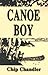 Canoe Boy