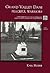Grand Valley Dani: Peaceful Warriors (Case Studies in Cultural Anthropology)