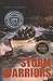 Storm Warriors