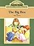 The Big Box by Margaret Joy