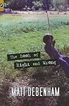 The Book of Right...