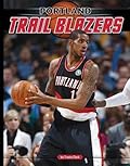 Portland Trail Blazers
