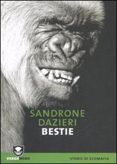 Bestie (Paperback)