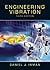 Engineering Vibration