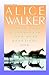 Horses Make a Landscape Look More Beautiful by Alice Walker