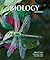 Concepts in Biology [with Online Learning Center Code]