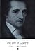 The Life of Goethe: A Criti...