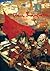 Frank Brangwyn 1867 - 1956 by Libby Horner