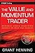 The Value and Momentum Trader: Dynamic Stock Selection Models to Beat the Market (Wiley Trading)
