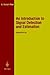 An Introduction to Signal Detection and Estimation (Springer Texts in Electrical Engineering)