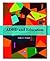 ADHD and Education: Foundations, Characteristics, Methods, and Collaboration