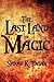 The Last Land of Magic